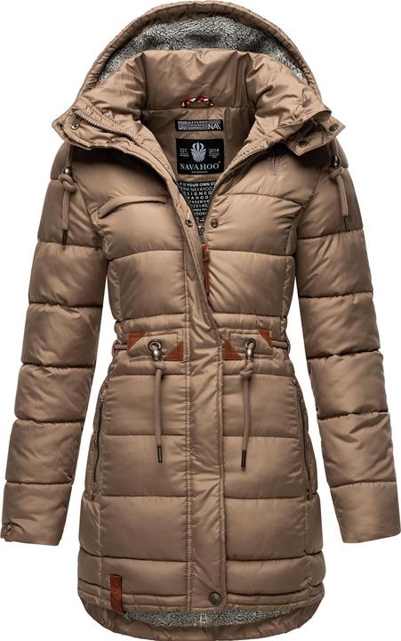 Taupe