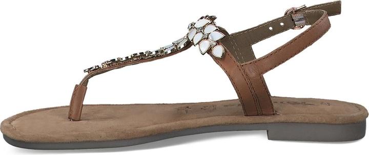 Actual product image Tamaris Sandal (40)