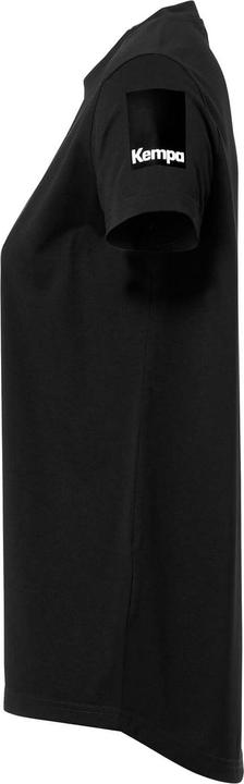 Immagine prodotto Kempa Status T-Shirt Donna (M)