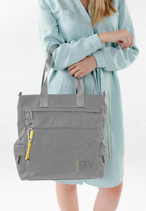 Produktbild Suri Frey Shopper (19.76 l)