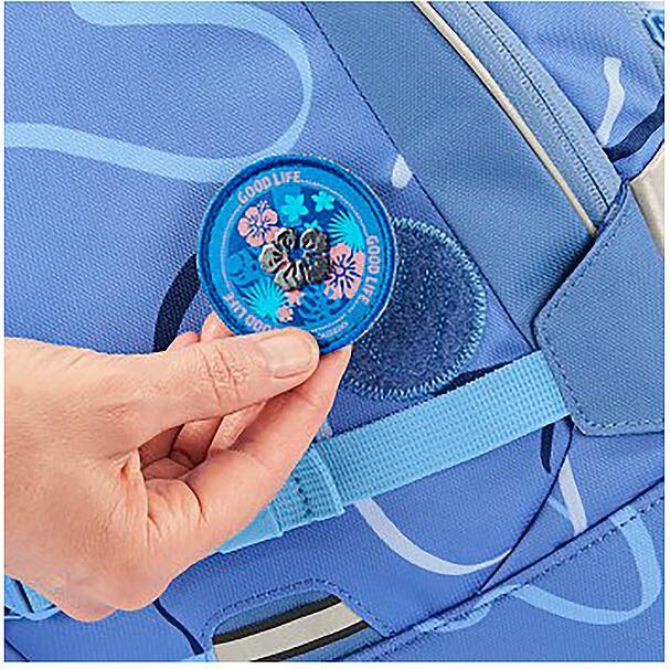 Actual product image Coocazoo Mate (30 l)