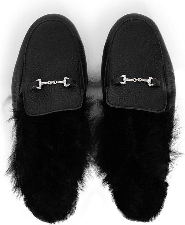 Produktbild Vitaform Pantolette Supersoft (37)