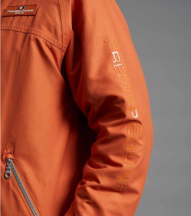 Immagine prodotto Premier Equine Pro Rider (XL)
