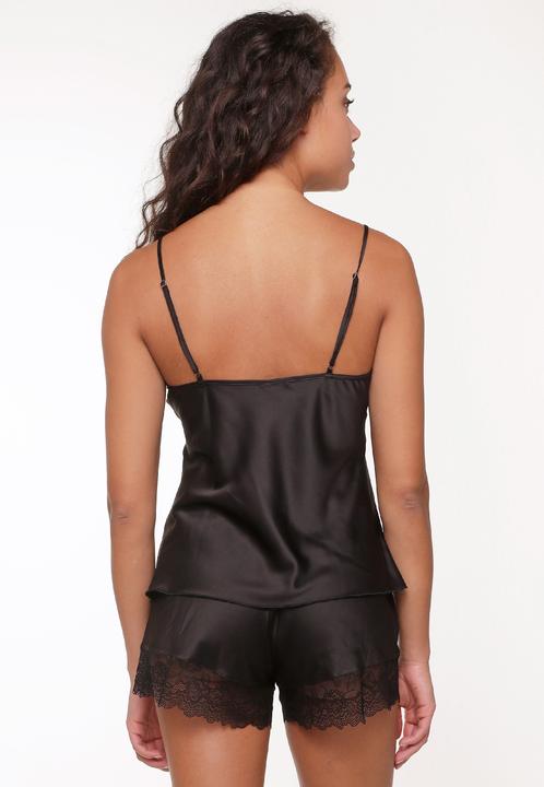 Image du produit LingaDore Top + Short (S)