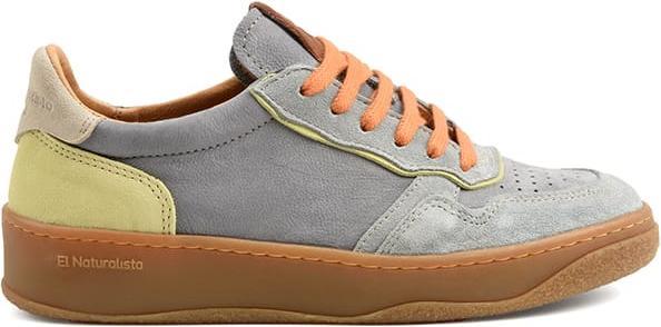 Produktbild El Naturalista N5844 (40)