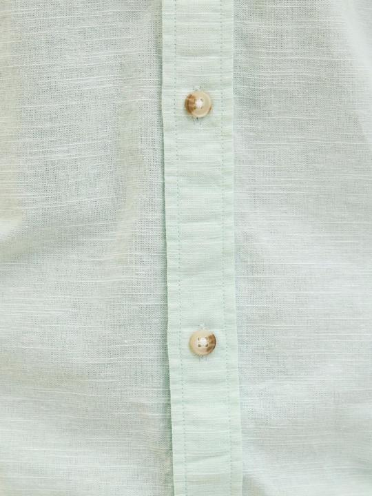 Immagine prodotto Jack & Jones Comfort Fit Hemd Hemd (M)