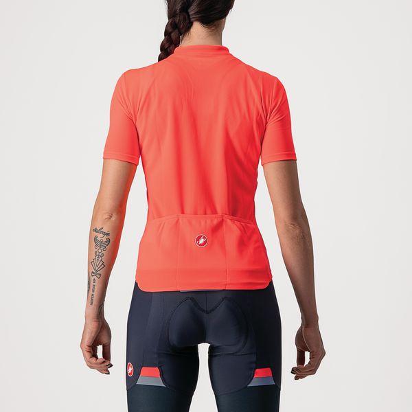 Produktbild Castelli Anima 3 (L)