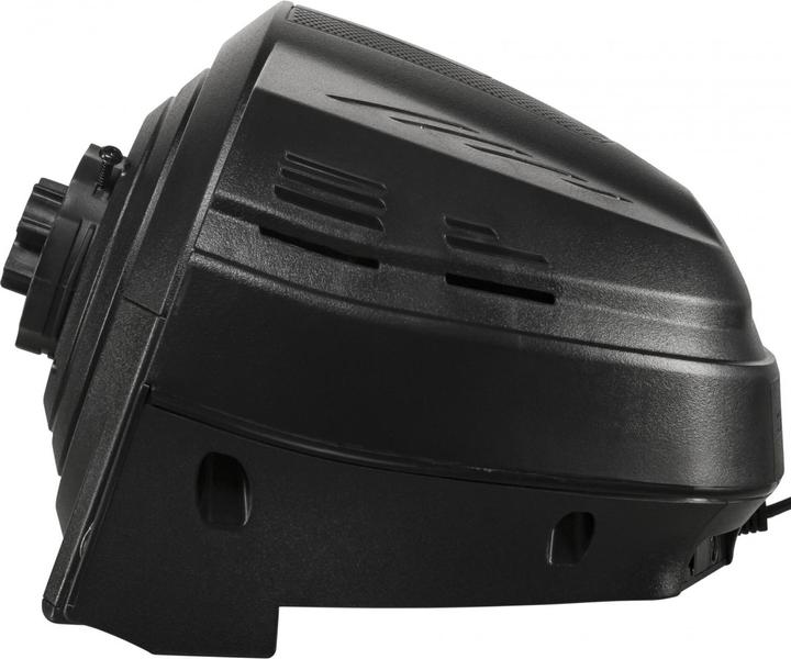 Immagine prodotto Thrustmaster Base del servo T300 RS (PS4, PS5, PC)