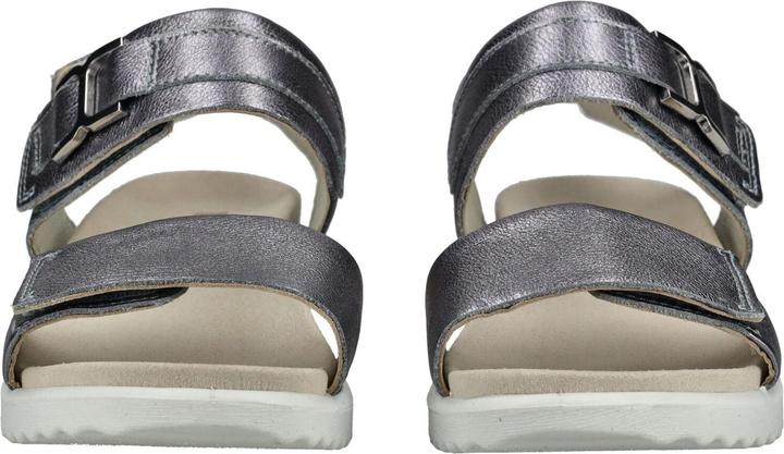 Actual product image Legero Sandalen (41)