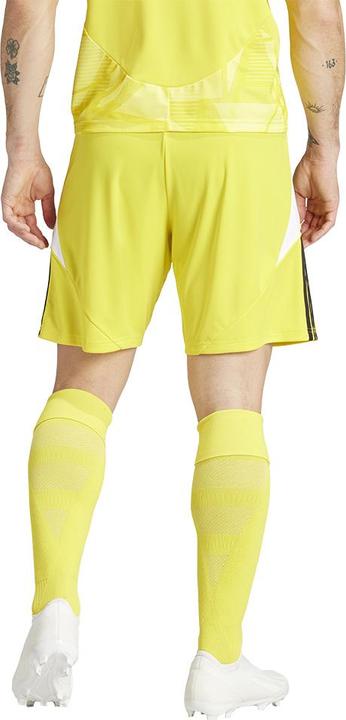 Immagine prodotto adidas TIRO24 CORTO (XXL)