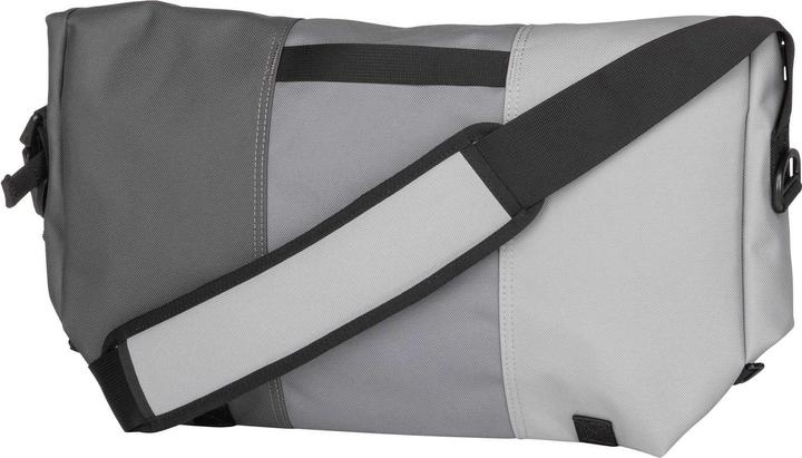Produktbild Timbuk2 Umhängetasche Classic Messenger M