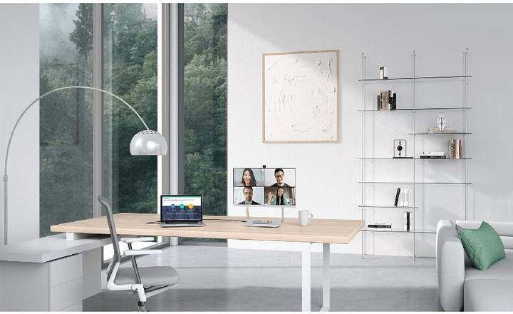 Immagine prodotto Yealink Deskvision A24