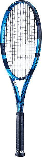 Produktbild Babolat Pure (2, 300 g)