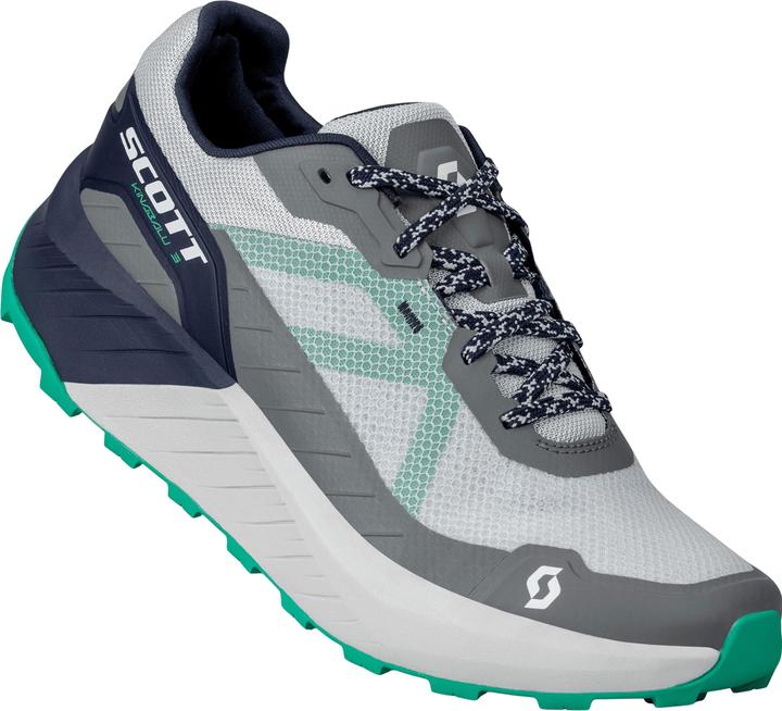 Actual product image Scott Sports Kinabalu 3 (42)