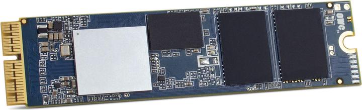 Image du produit OWC Aura Pro X2 (480 Go, M.2 2280)