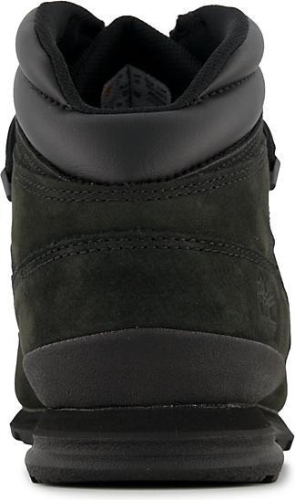 Actual product image Timberland Euro Rock Basic (45)