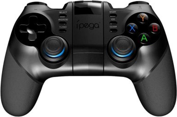 Image du produit iPega PG-9156 (PC)