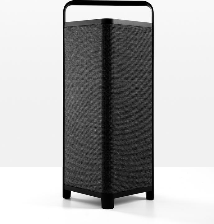 Produktbild Escape P6 Bluetooth (Akkubetrieb)