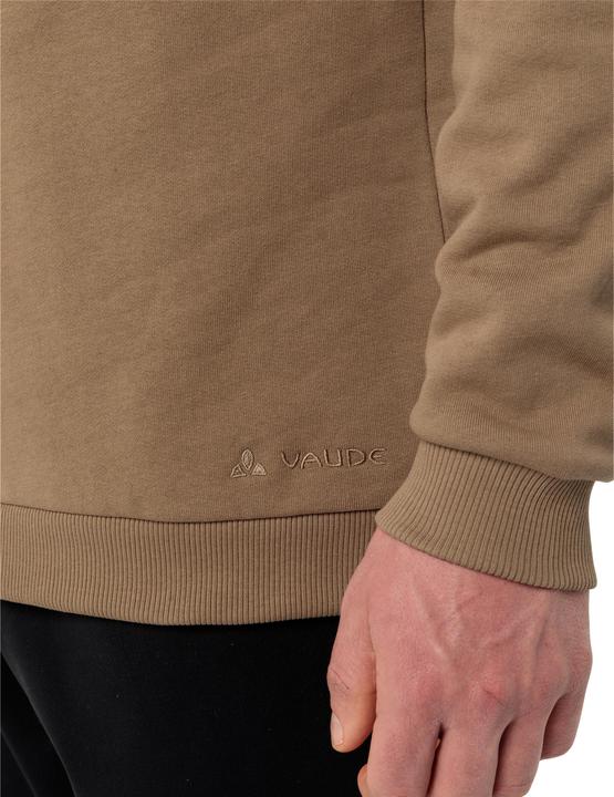 Immagine prodotto Vaude Manukau III (XXL)