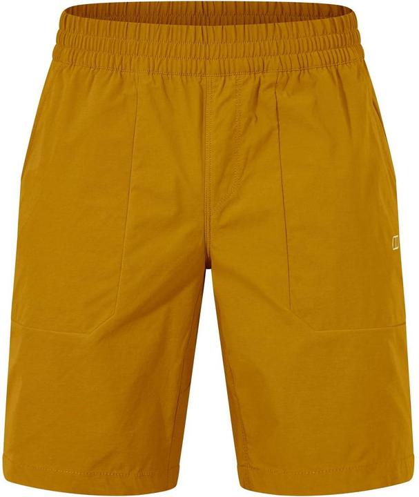 Berghaus M Explorer Short (kurze Hose)
