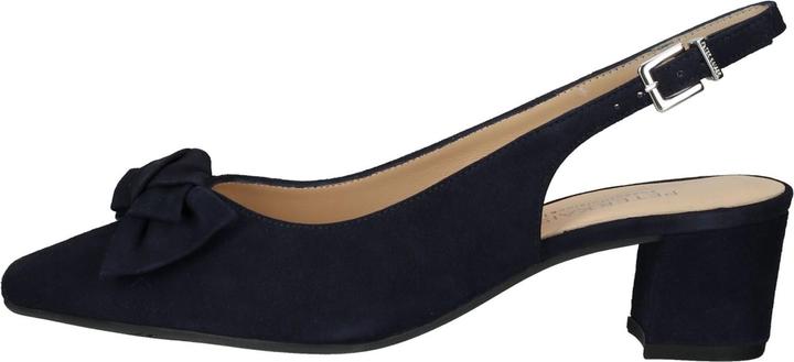 Image du produit Peter Kaiser Escarpins SHANIA-PK (38.5)