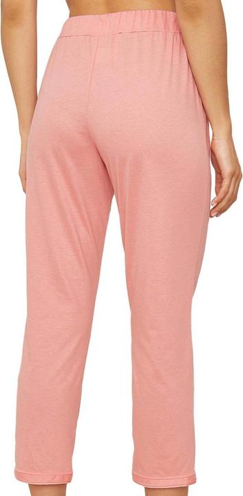 Immagine prodotto Rösch Pantaloni da pigiama di base (36, S)