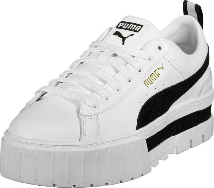 Immagine prodotto Puma Lth (37)