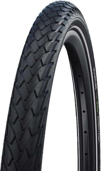 Productafbeelding Schwalbe Marathon HS620 (32-630)