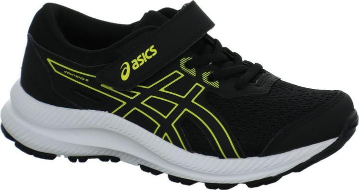 Produktbild ASICS Performance Contend 8 PS (33.5)