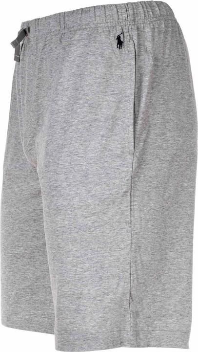 Actual product image Ralph Lauren Pyjama shorts (M)