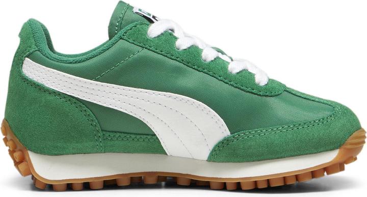 Produktbild Puma Easy Rider Vintage PS (31)