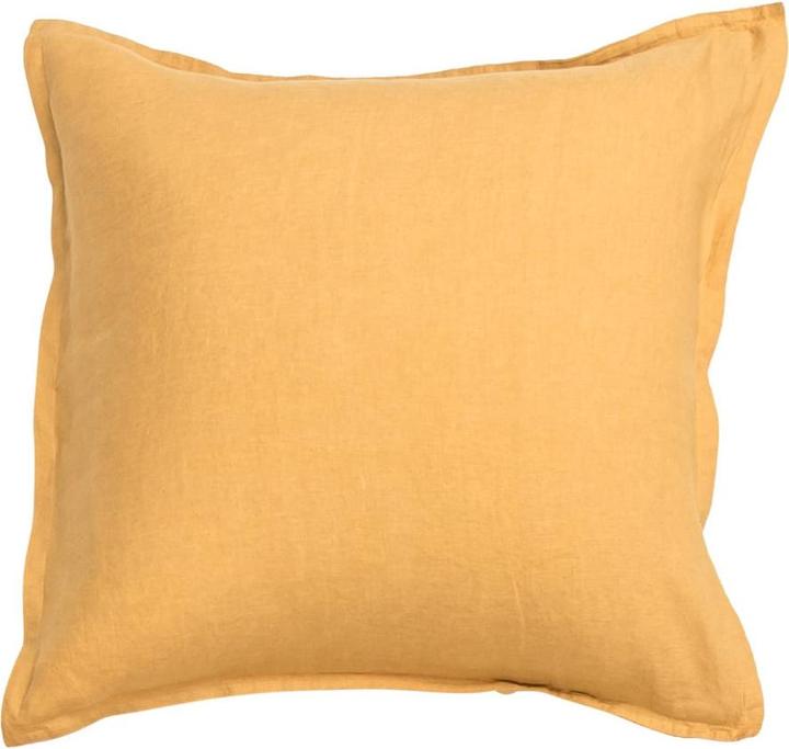 Produktbild Atelier Pfister Lindau (Kopfkissenbezug, 65 x 65 cm)
