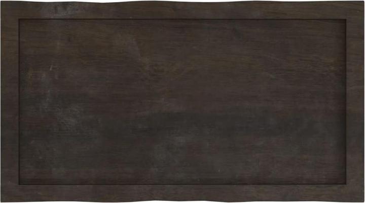 80 x 40 x 4 cm