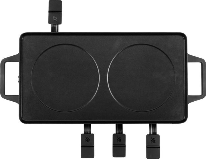 Produktbild WMF Lono Raclette 8 Personen