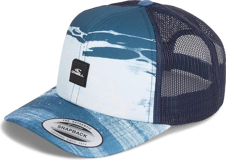 Immagine prodotto O'Neill Flood Trucker Cap