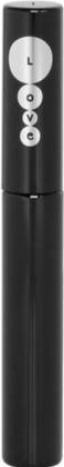 Produktbild Kallos Love Perfect Lash Volume Mascara 01 Schwarz 8ml (01 Schwarz)