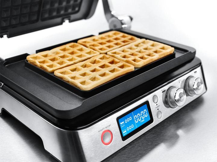 Image du produit De'Longhi CGH 1030 D