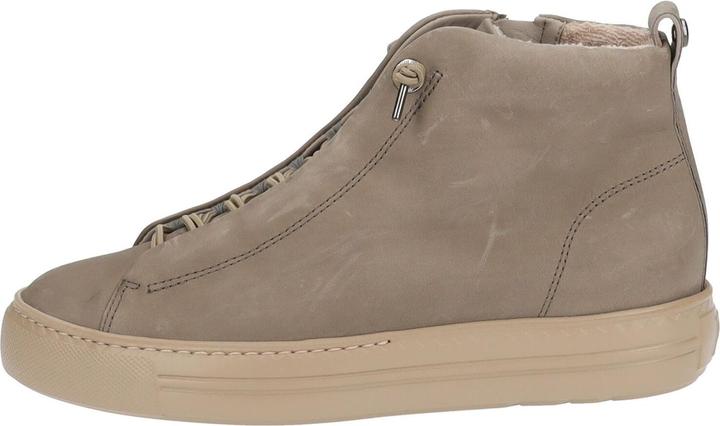 Produktbild Paul Green Sneaker (43)