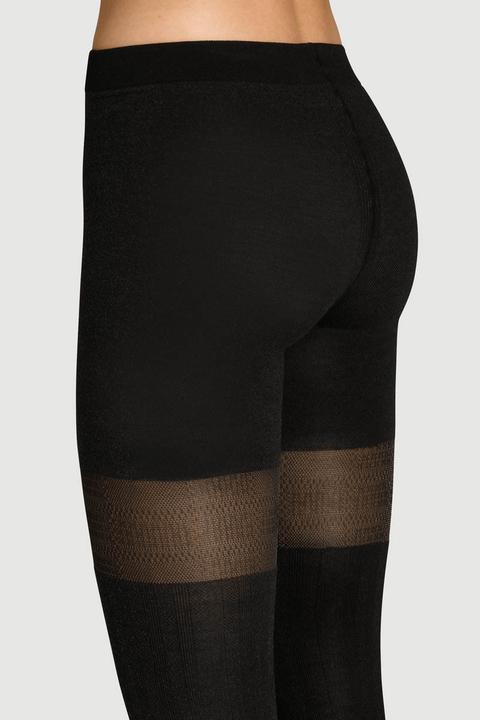 Produktbild ITEM m6 Tights (L)