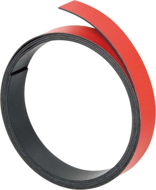 Actual product image Franken Magnetband (1 x)