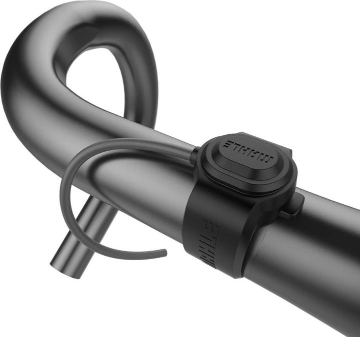 Image du produit Mahle E-shifters Câble (Housse de protection pour batterie de vélo électrique)