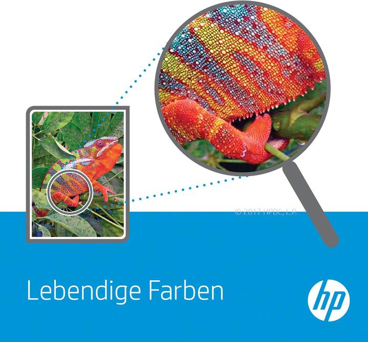 Immagine prodotto HP 207A (Y)