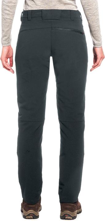 Immagine prodotto Maier Sports Helga - Pantaloni elasticizzati sottili (21)