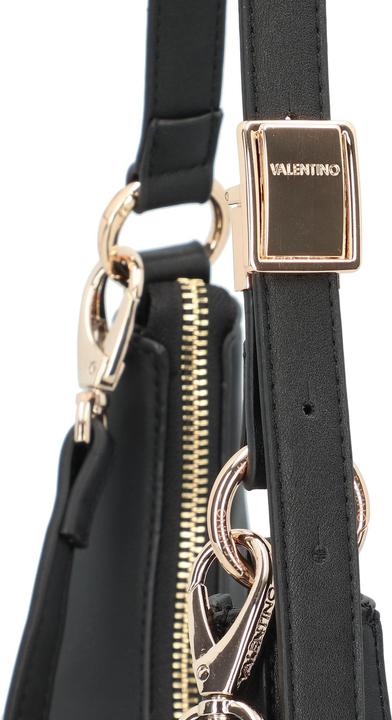 Produktbild Valentino Neasy re Schultertasche 28 cm