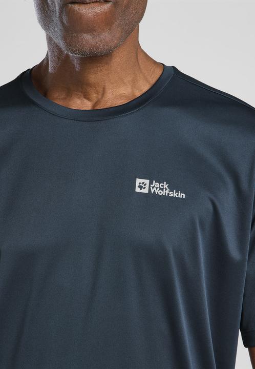 Produktbild Jack Wolfskin Tech T M (L)