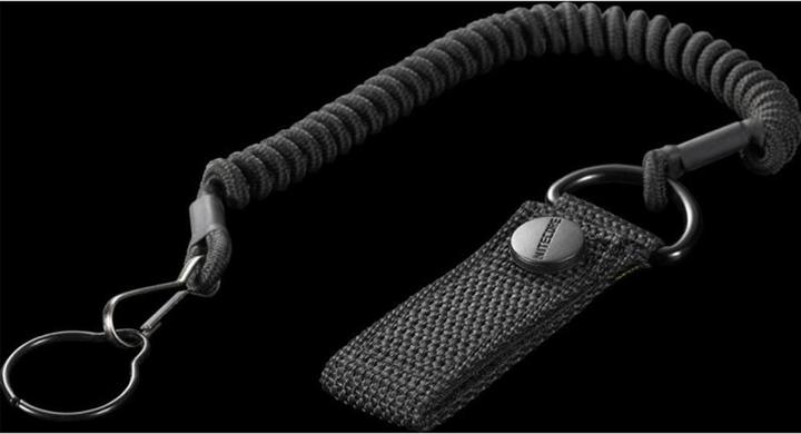 Produktbild Nitecore Tactical Lanyard NTL20