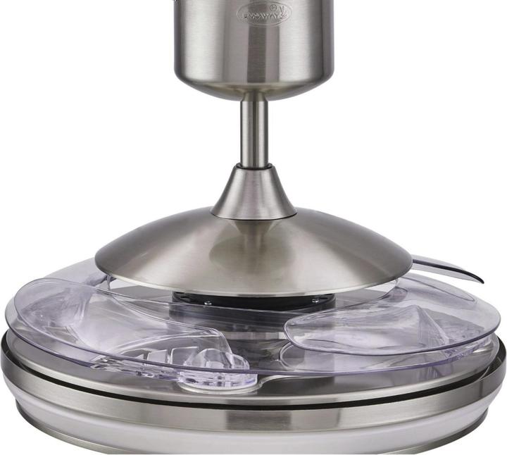 Actual product image Beacon Fanaway EVO1 LED