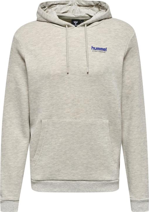 Produktbild hummel Lgc Austin Hoodie (XXL)