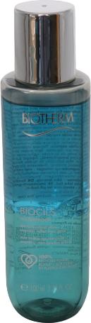 Produktbild Biotherm Biocils Waterproof (Make-Up Entferner, 100 ml)