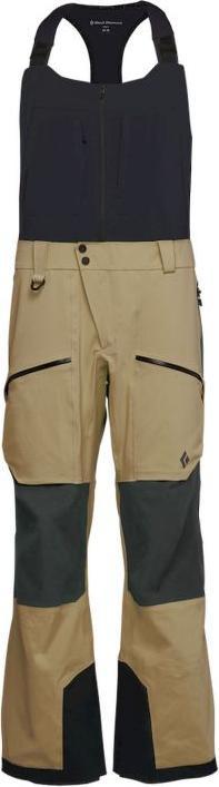 Produktbild Black Diamond Recon Pro Stretch Ski Pants (M)